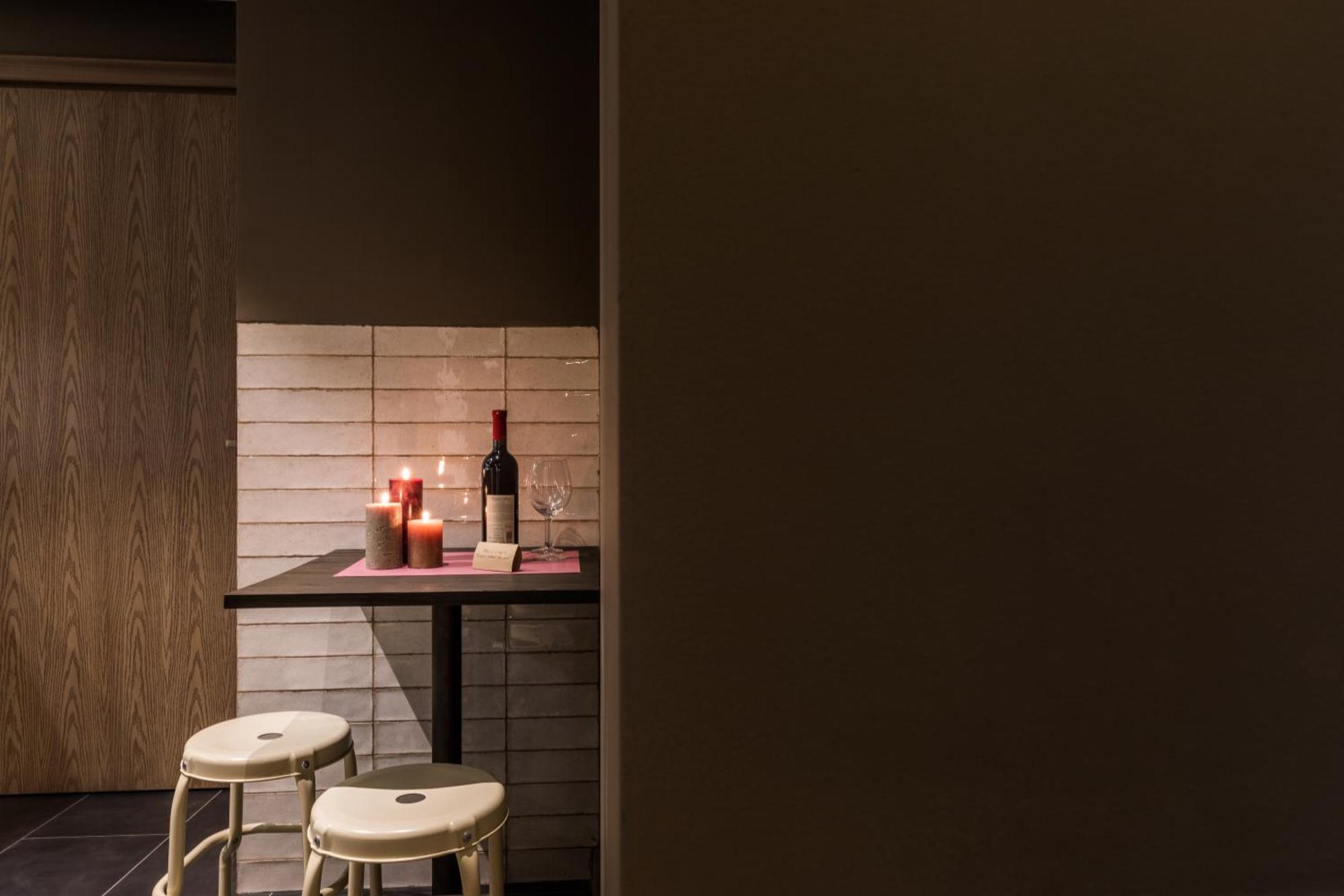 Apartamento Moma, Contemporary Design At Old Tbilisi. Perfect Location Exterior foto